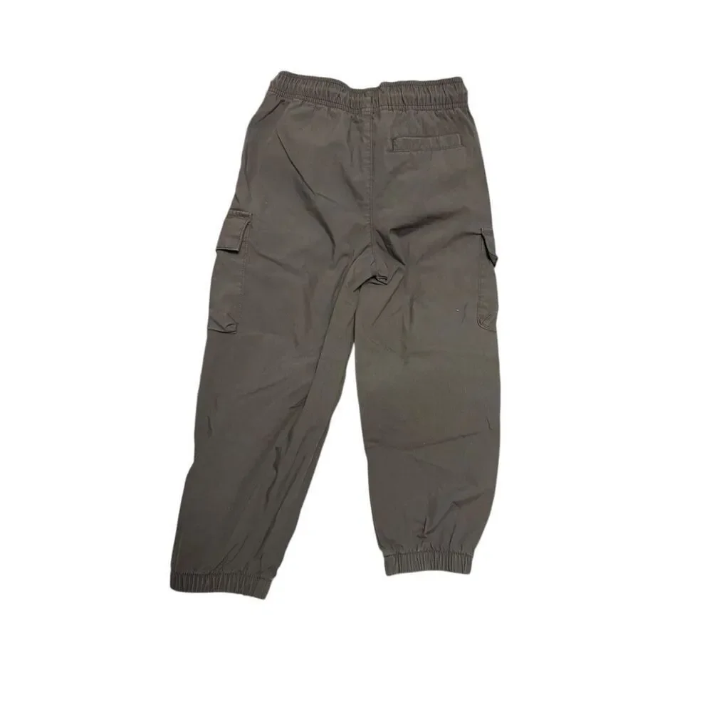 Old Navy Pants/Jeans Bundle Size Small-6